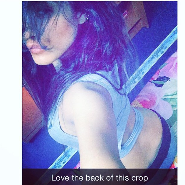 Ketika Sharma