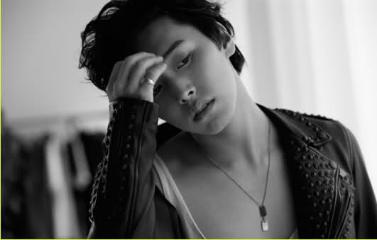 Sungmin