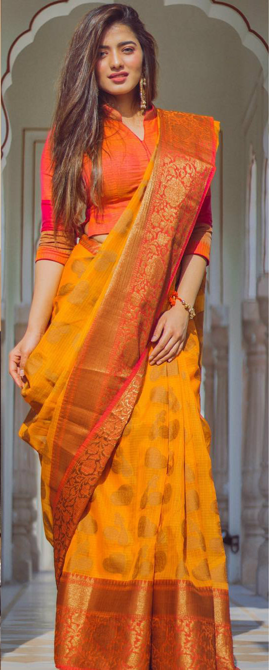 Ketika Sharma
