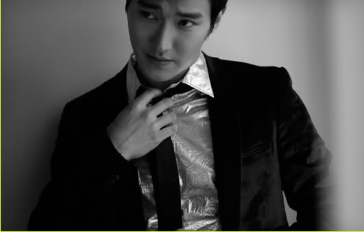 Siwon
