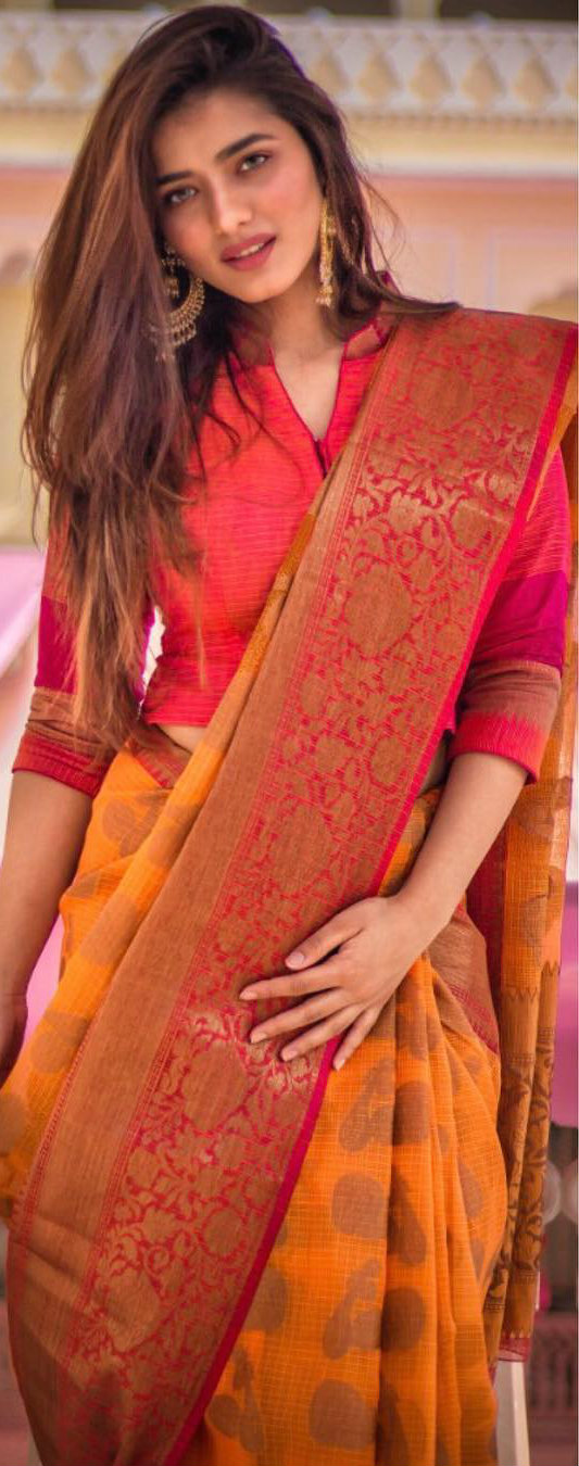Ketika Sharma