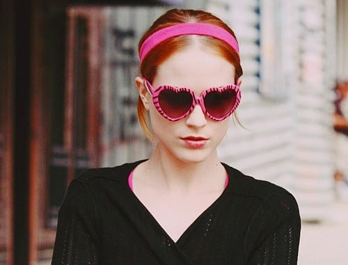 Evan Rachel Wood Evan Rachel Wood