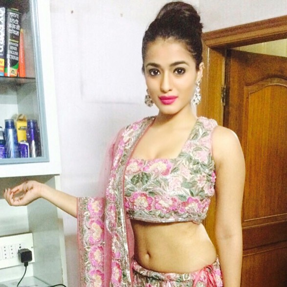 Ketika Sharma