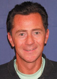 Audun Meling