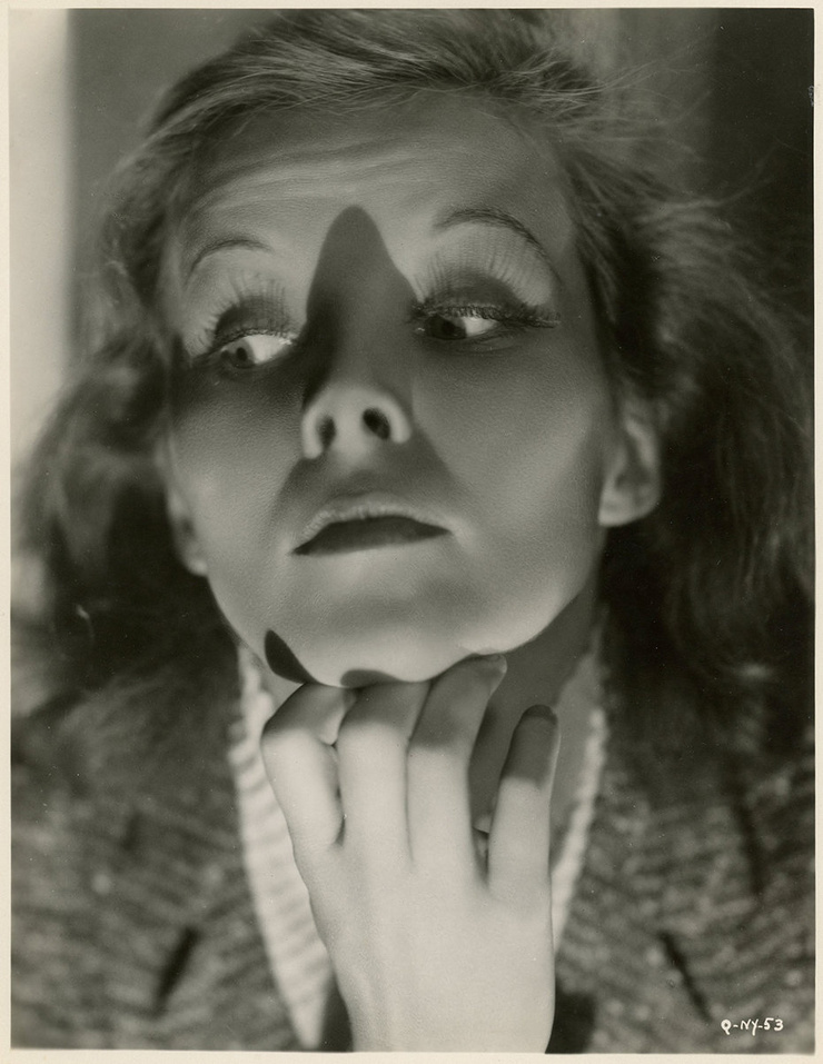 Katharine Hepburn Katharine Hepburn