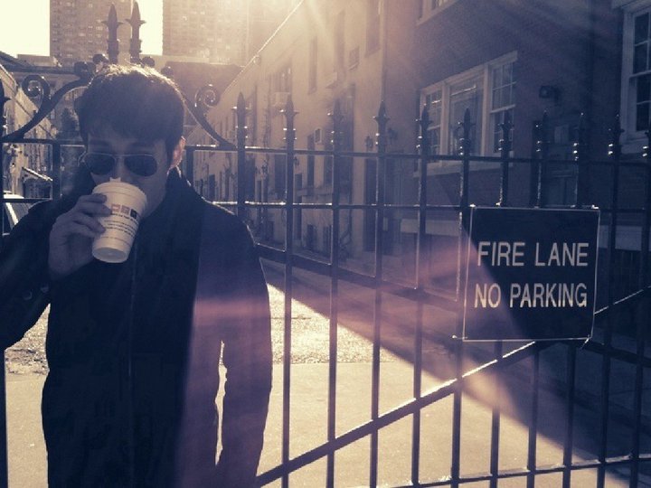 Siwon