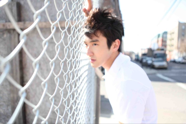 Siwon