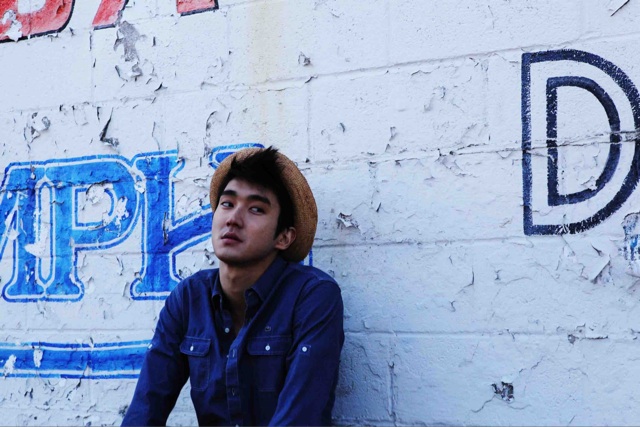 Siwon