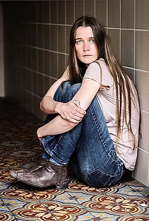 Franziska Rieck