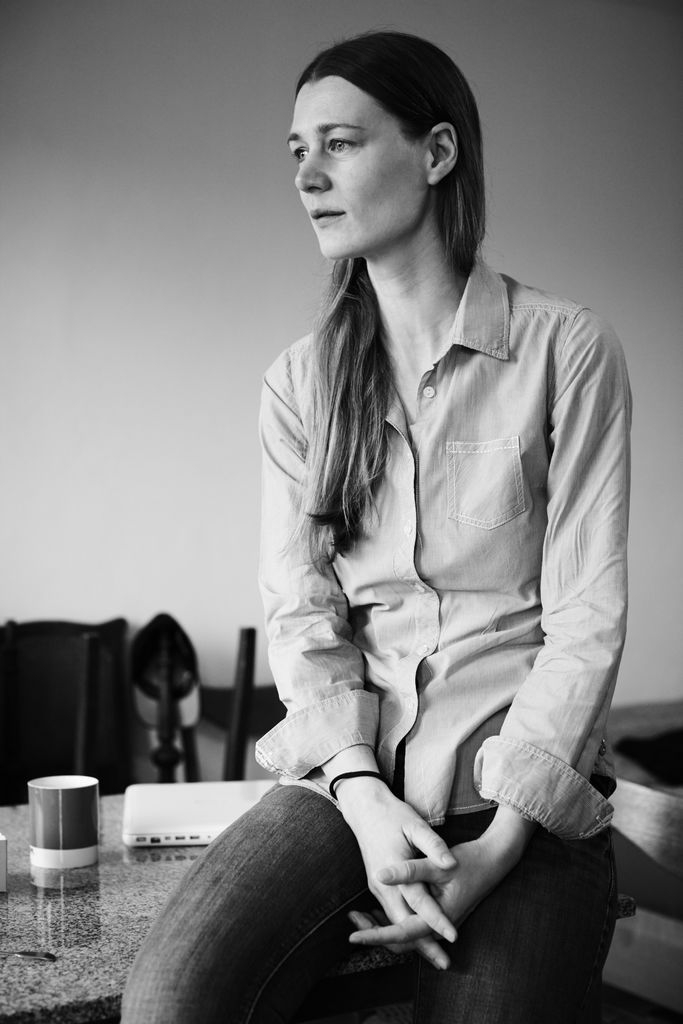 Franziska Rieck