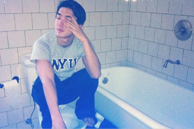 Siwon