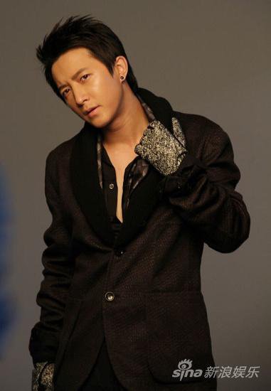 Hangeng