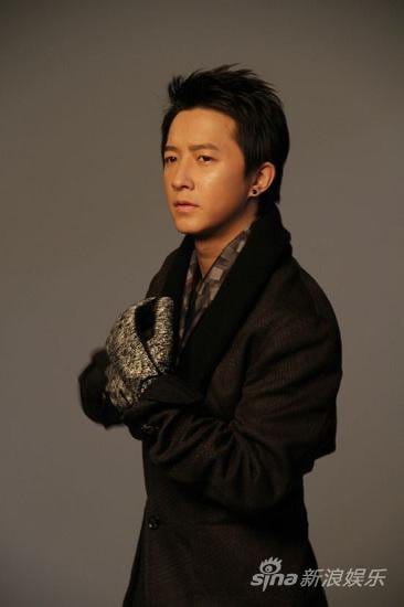 Hangeng