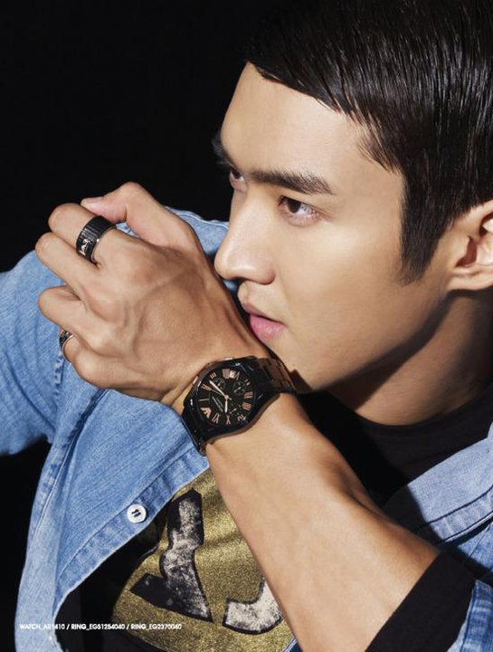 Siwon