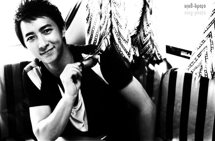 Hangeng