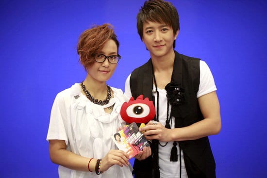 Hangeng