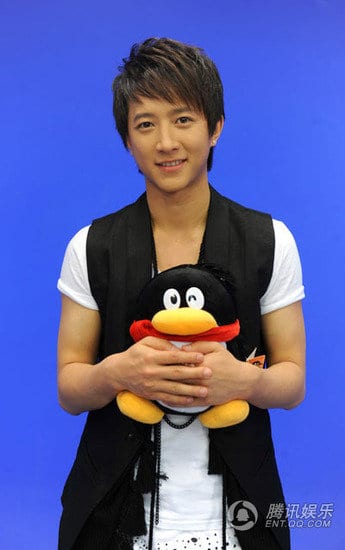 Hangeng