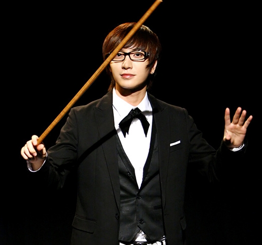 Leeteuk