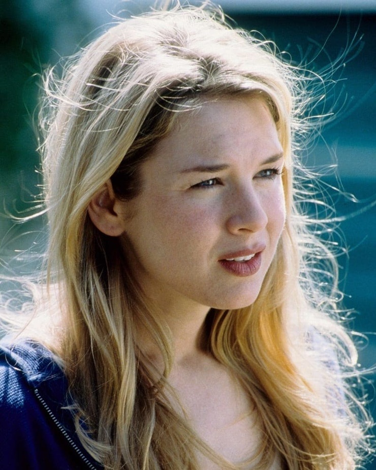 Dorothy Boyd