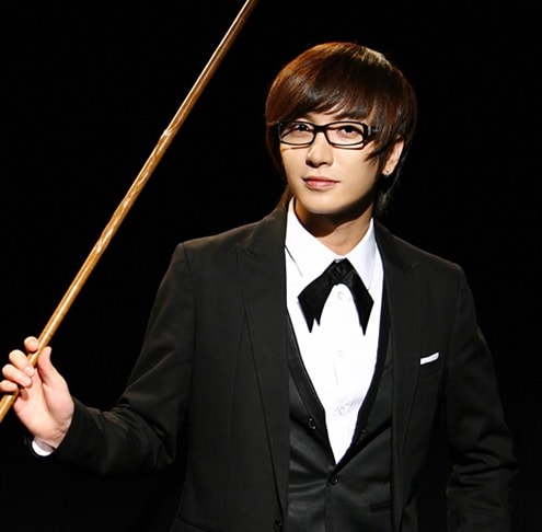 Leeteuk