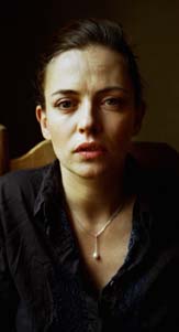 Amanda Ooms