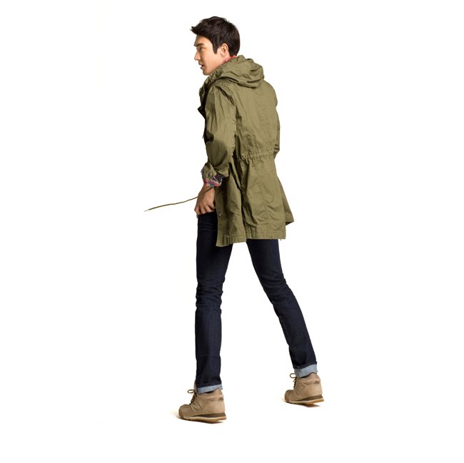 Siwon