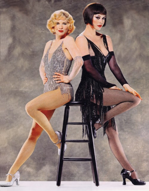 Roxie Hart