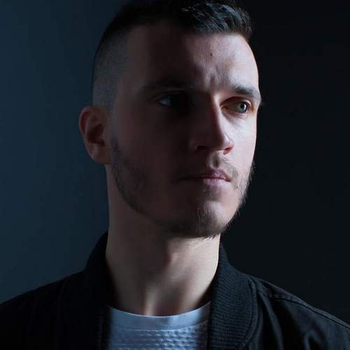 For You (Frankmusik)