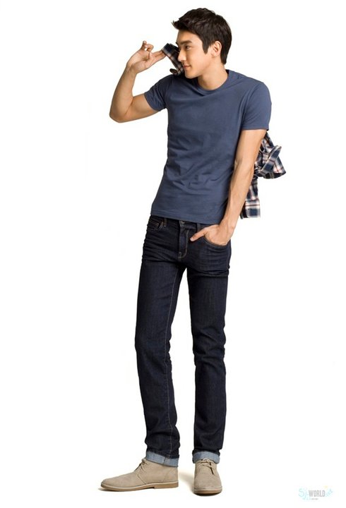 Siwon