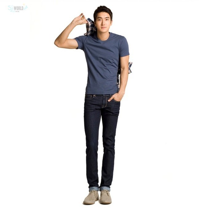Siwon