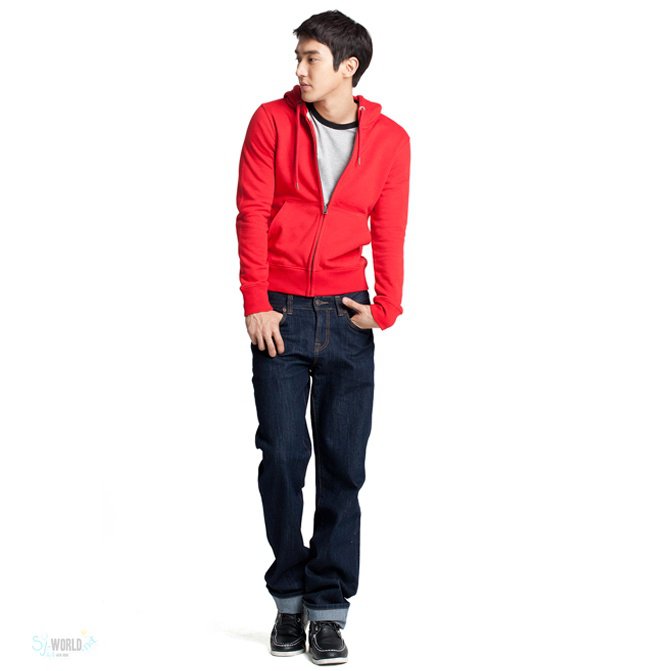 Siwon