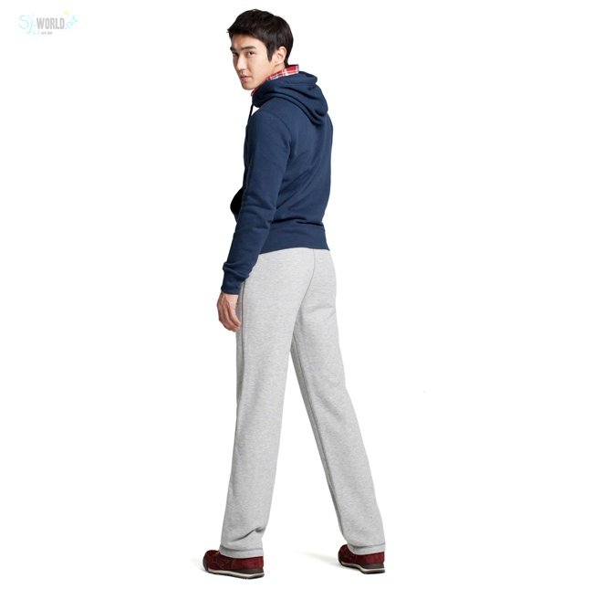 Siwon