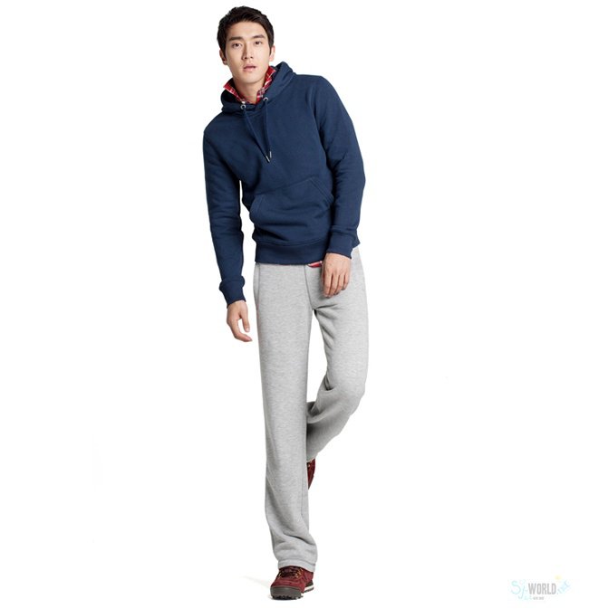 Siwon