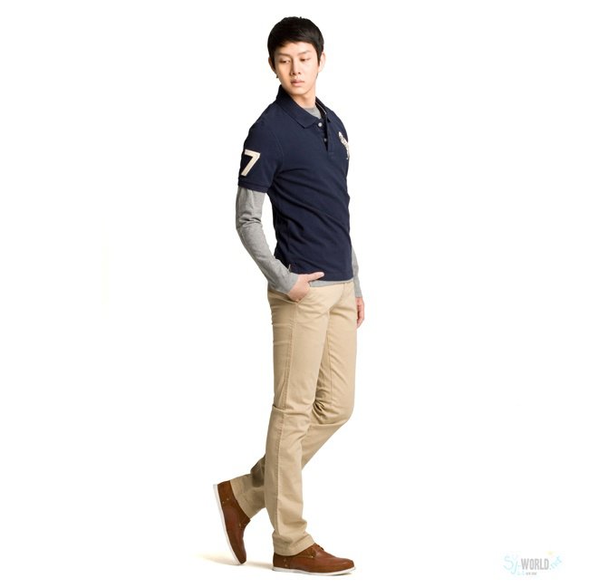 Heechul