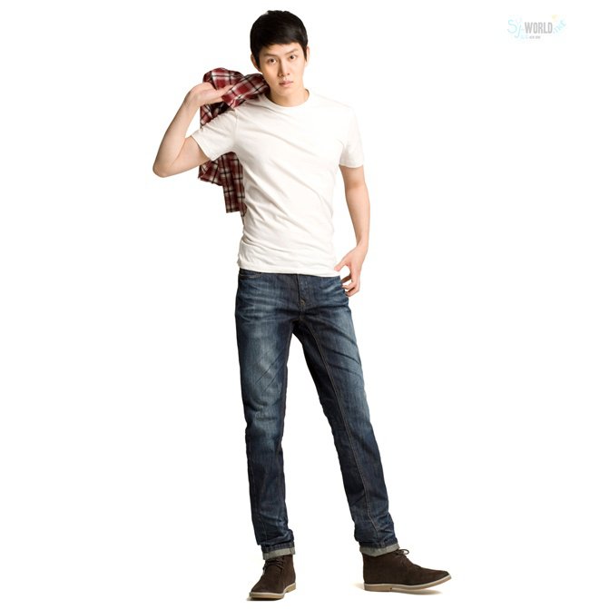 Heechul