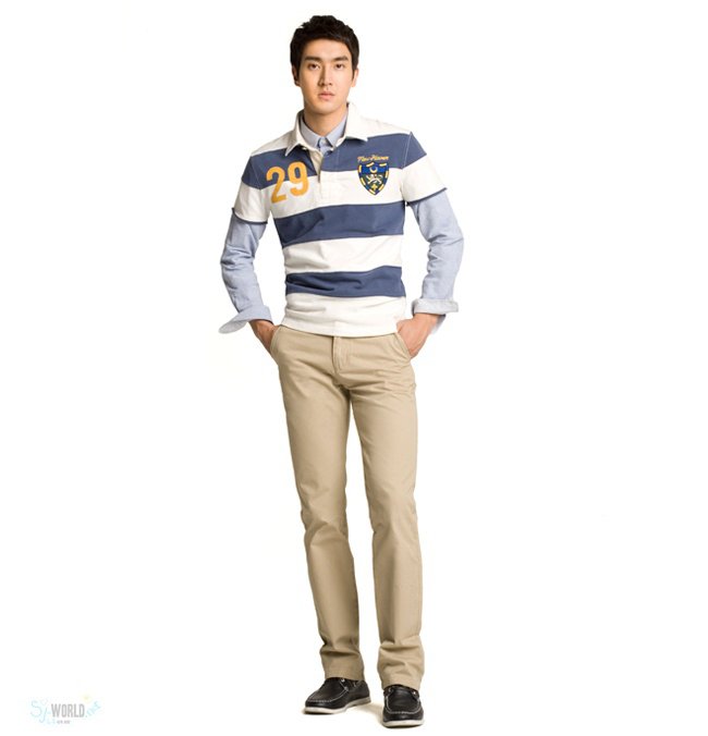 Siwon