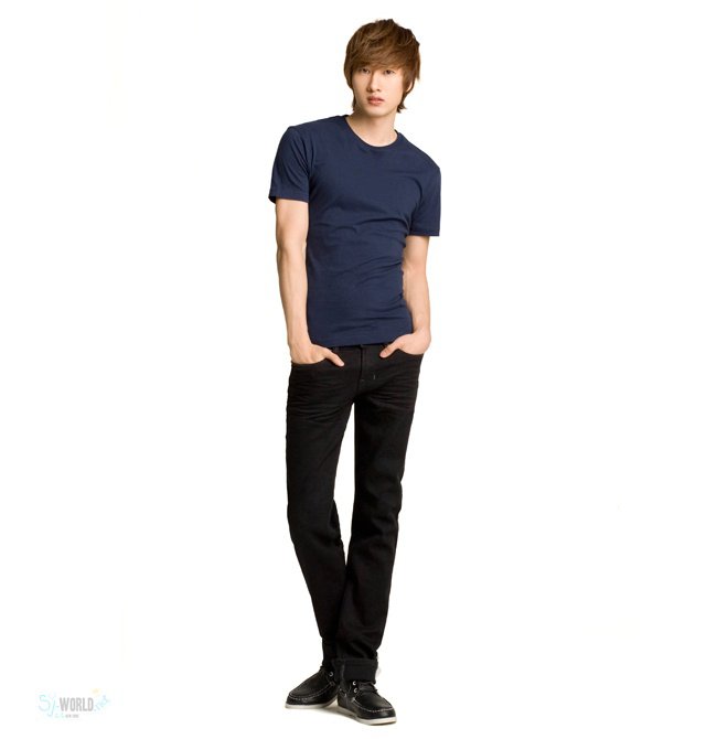 Eunhyuk