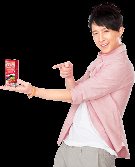 Hangeng