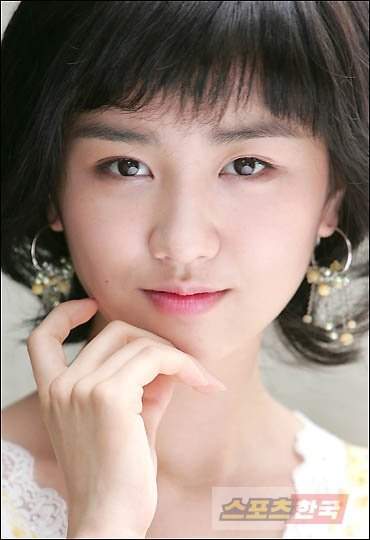 Ha-sun Park