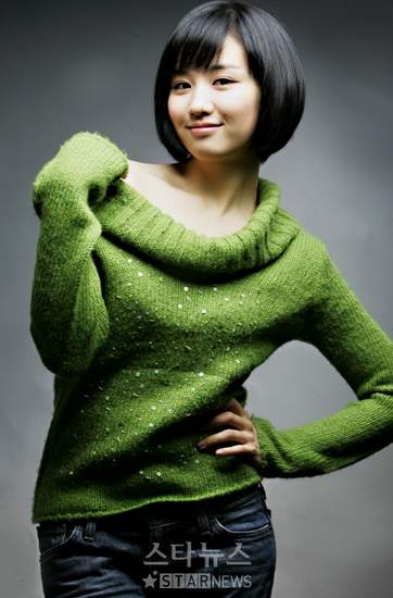 Ha-sun Park