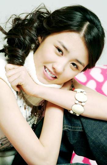 Ha-sun Park