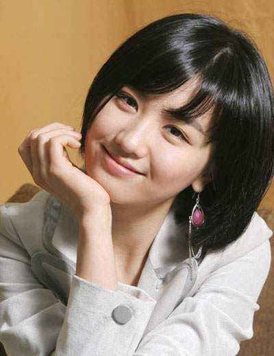 Ha-sun Park