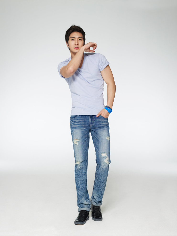 Siwon