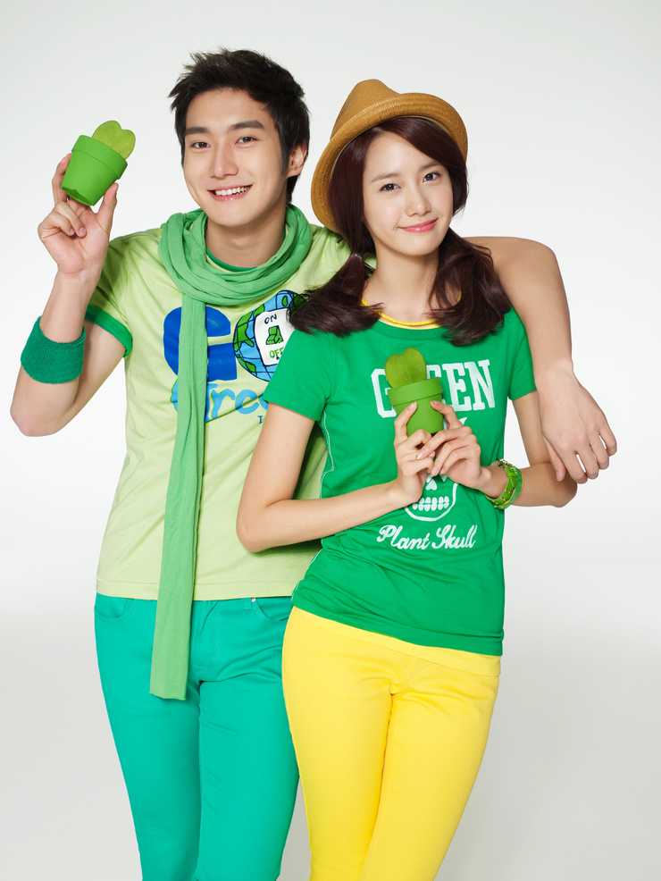 Siwon