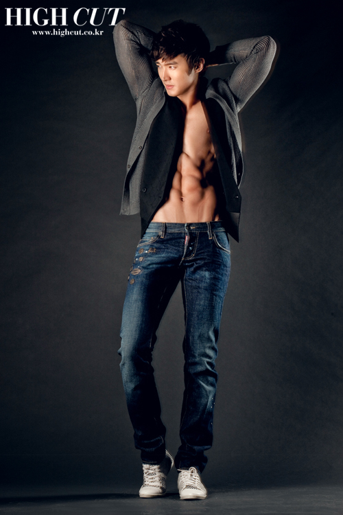 Siwon