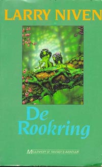 De Rookring