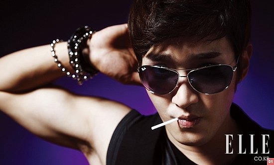 Siwon