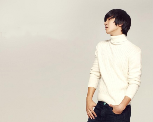 Siwon