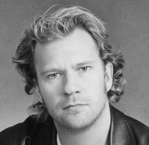 Bjarte Hjelmeland