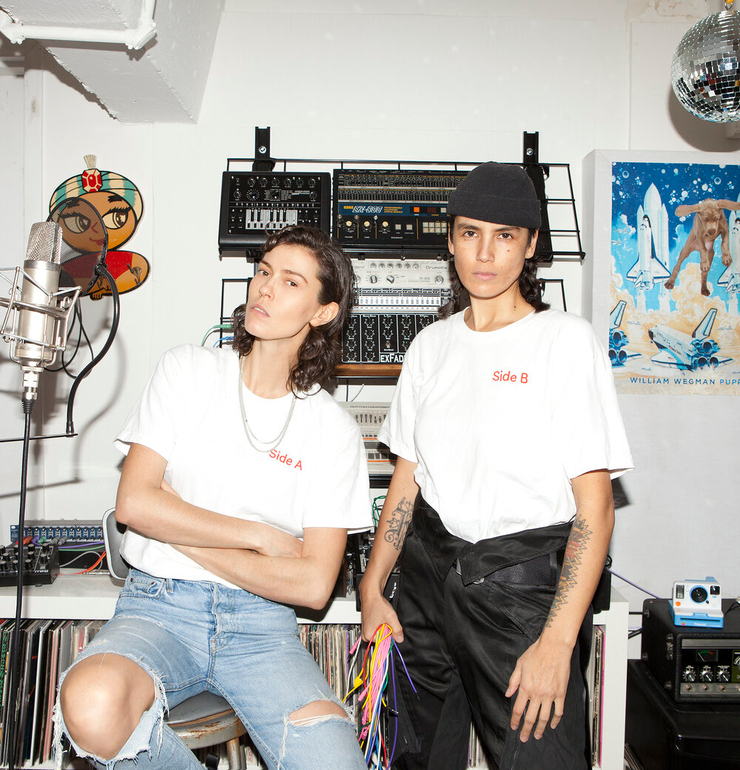 Kim Ann Foxman